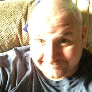 Meet your Posher, Adam